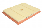 Oro filtras MANN-FILTER C 22 035