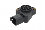 potenciometras DT SPARE PARTS 2.16239