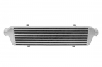 Variklio au&scaron;inimo sistema MG-IC-062