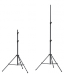 SCANGRIP Stovas SG03.5431