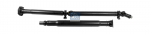 Varantysis velenas 13.20002