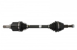 pusa&scaron;is POINT GEAR PNG72956