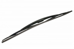 valytuvai BOSCH 3 397 018 198