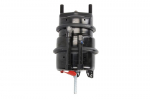 automatinės įtraukimo ritės cilindras 4 454 1077 64