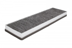 Salono filtras FILTRON K 1137A
