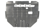 Apsauga po varikliu PEUGEOT 307, 307/KOMBI, 308, 308 I, 308 II