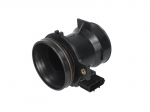 oro masės jutiklis 7.22184.20.0
