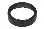 Veleno riebok&scaron;lis 81-34057-00