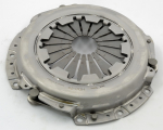 Sankabos komplektas VALEO VAL826742