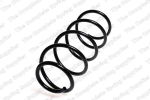 Pakabos spyruoklė LS4026178