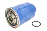 Degalų filtras KOREA B30506OEM