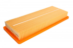 Oro filtras KNECHT LX2023