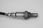 Deguonies jutiklis DENSO DOX-0289