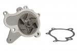Au&scaron;inimo skysčio siurblys THERMOTEC D10522TT