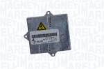 Ap&scaron;vietimo valdymo blokas MAGNETI MARELLI 711307329066