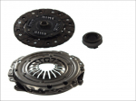 Sankabos komplektas SACHS 3000 950 024