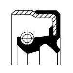 veleno sandariklis, rato stebulė CO19032103B