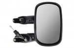 I&scaron;orinis veidrodis BLIC 5402-04-9212938P