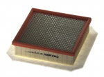 Oro filtras FILTRON AP 072/4