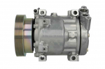Kondicionieriaus kompresorius NIS 89148