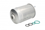 Degalų filtras PURFLUX PX FCS813