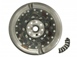 Smagratis SACHS 2294 701 032