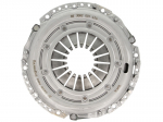 Sankabos diskatorius (240mm, sustiprinta versija) Tinka: AUDI A4 B6, A4 B7, A6 ALLROAD C6, A6 C5, A6 C6, A8 D2, ALLROAD C5; SEAT EXEO, EXEO ST; SKODA SUPERB I; VW PASSAT B5.5 1.9D-3.2 02.00-05.13