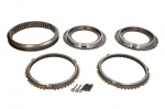 Sinchronizatorius 1324298006ZF