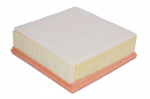 Oro filtras MANN-FILTER C 21 136/1