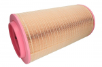 Oro filtras MANN-FILTER C 33 2200