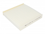 Salono filtras MANN-FILTER CU 2245