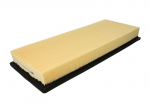 Salono filtras MANN-FILTER CU 50 005