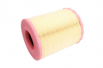 Oro filtras MANN-FILTER C 29 010