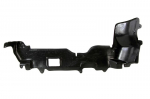 Apsauga po varikliu HONDA CIVIC V