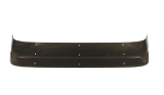 Skydelis nuo saulės MER-UP-004