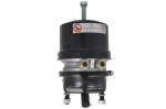 automatinės įtraukimo ritės cilindras 4.65402