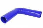 Au&scaron;inimo sistemos žarna THERMOTEC SE60-250X250