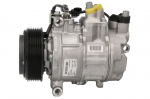 Kondicionieriaus kompresorius DCP05108