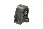 variklio montavimas I54076YMT
