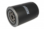 Alyvos filtras HENGST H17W18