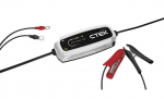 CTEK CT5 START/STOP Akumuliatoriaus įkroviklis 40-107