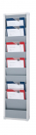 Serviso lenta užsakymams, E-9019-00106,