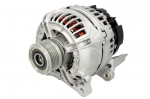 Generatorius STX100154