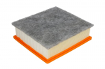 Oro filtras KNECHT LX4085