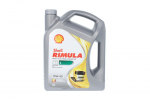 Variklių alyva SHELL RIMULA (5L) 15W40 RIMULA R4 L 15W40 5L