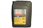 Variklių alyva SHELL RIMULA (20L) 10W40 RIMULA R5 LE 10W40 20L