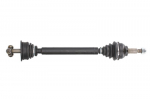 pusa&scaron;is POINT GEAR PNG72301