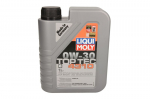 Variklių alyva LIQUI MOLY TopTec 4310 (1L) 0W30 LIM2361 0W30 1L