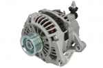Generatorius STX100554R