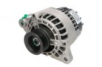 Generatorius STX100066R